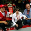 【トヨタF1ドリーム】パニスが母国GPでポイント獲得
