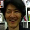 FaceTime中の画面 FaceTime中の画面