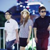 深田恭子が大号泣、そのわけは……～RAM WIREの新曲PVで見せた迫真演技 RAM WIRE