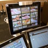システム一式 システム一式