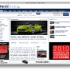 http://www.omniauto.it/