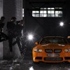 M3タイガーエディション