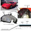 フェラーリ458イタリア