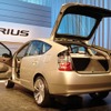 【新聞ウォッチ】ダイムラーと軽自動車を開発する三菱の狙いは?