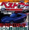 あなたのクルマ、ホントに燃費いいですか?　実用燃費ランキング100台!