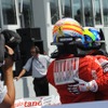 フェラーリ