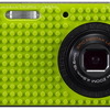 「PENTAX　Optio NB1000」のSAFARI（サファリ） 「PENTAX　Optio NB1000」のSAFARI（サファリ）