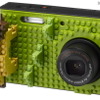 「PENTAX　Optio NB1000」のSAFARI（サファリ） 「PENTAX　Optio NB1000」のSAFARI（サファリ）