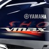 VMAX SHO