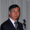 小野寺正氏 小野寺正氏