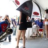 “コカ・コーラ ゼロ”鈴鹿8時間耐久ロードレース第33回大会（決勝7月25日）