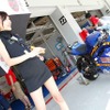 “コカ・コーラ ゼロ”鈴鹿8時間耐久ロードレース第33回大会（決勝7月25日）