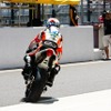 “コカ・コーラ ゼロ”鈴鹿8時間耐久ロードレース第33回大会（決勝7月25日）