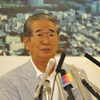撮影＝中島みなみ