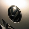 【VW『トゥアレグ』写真蔵】絵画館での発表会を見る!!