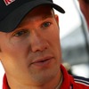 【WRCラリージャパン】ランキングが変動するような波乱はなし 画像