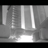 508の走りと機能を紹介するイメージ映像