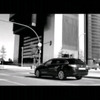 508の走りと機能を紹介するイメージ映像
