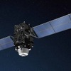 みちびき、第2回アポジエンジン噴射に成功…準天頂衛星初号機