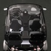 LUMENEO社のEVコンセプト NEOMA