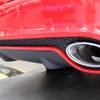 RS5