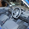 スイフト新型