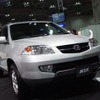 【VW『トゥアレグ』日本発表】日本人が憧れる「さりげないけど凄いヤツ」