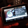パナソニック旅ナビ02
