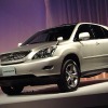 【VW『トゥアレグ』日本発表】日本人が憧れる「さりげないけど凄いヤツ」