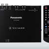 TU-DTX600