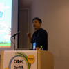 【CEDEC 2010】ゲームを「作りたい人」、から「作った人」になるためは・・・ 【CEDEC 2010】ゲームを「作りたい人」、から「作った人」になるためは・・・