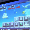 【CEDEC 2010】ゲームを「作りたい人」、から「作った人」になるためは・・・ 【CEDEC 2010】ゲームを「作りたい人」、から「作った人」になるためは・・・