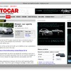 http://www.autocar.co.uk/