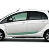 i-MiEV