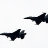 F-2（2009年）