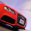 RS5