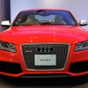 RS5