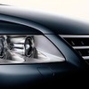 【VW『トゥアレグ』写真蔵】SUVの真骨頂!