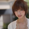 AKB1/48 アイドルと恋したら・・・ AKB1/48 アイドルと恋したら・・・
