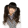 AKB48 AKB48