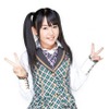 AKB48 AKB48