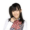 AKB48 AKB48