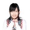 AKB48 AKB48