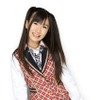 AKB48 AKB48