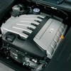 【VW『トゥアレグ』写真蔵】SUVの真骨頂!