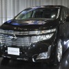 エルグランド新型