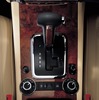 【VW『トゥアレグ』写真蔵】SUVの真骨頂!