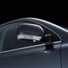 【VW『トゥアレグ』写真蔵】SUVの真骨頂!