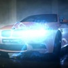 M3タイガー（動画キャプチャー）