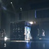 M3タイガー（動画キャプチャー）